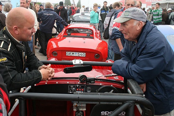 oldtimer_grand_prix05.jpg