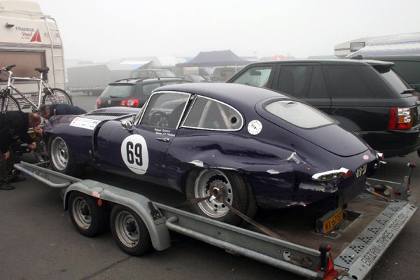 oldtimer_grand_prix06.jpg