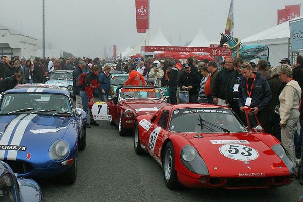 oldtimer_grand_prix08.jpg