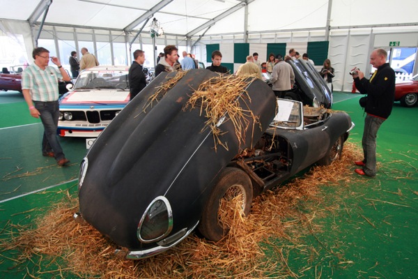oldtimer_grand_prix_jaguar_e-type_3p8_1963_1.jpg