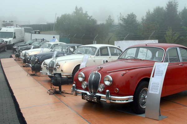 oldtimer_grand_prix_jaguar_mk_ii_1959.jpg