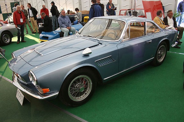oldtimer_grand_prix_mg_b_gt_v8_1973.jpg