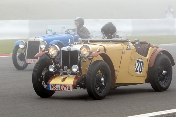 oldtimer_grand_prix_mg_pa_1934_bmw-neumaier_1938.jpg