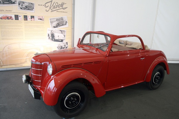 oldtimer_grand_prix_opel_strolch.jpg