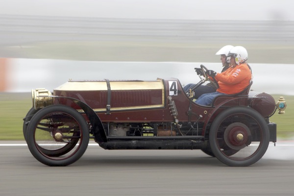 oldtimer_grand_prix_stanley_vanderbuildt_cup_racer_1906.jpg