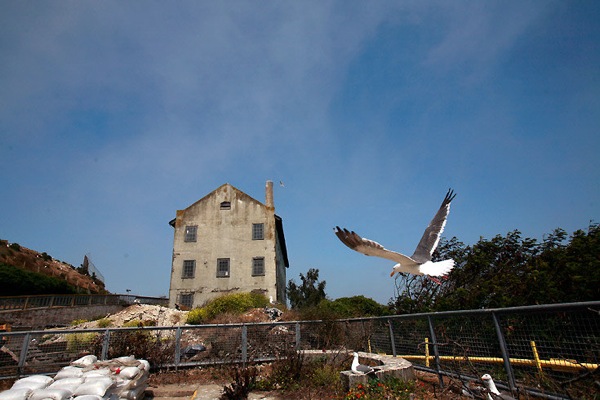alcatraz_prison03.jpg