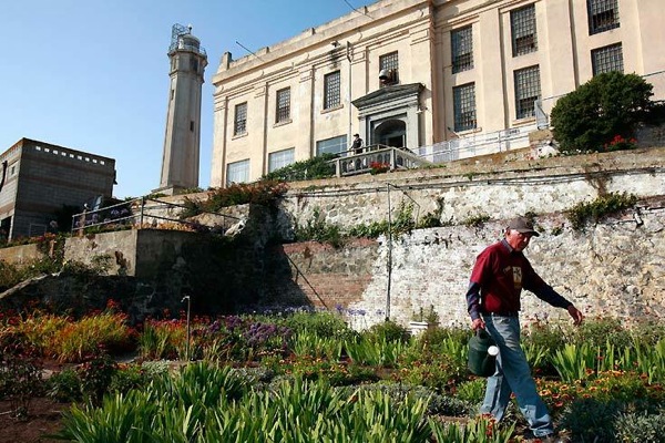 alcatraz_prison04.jpg