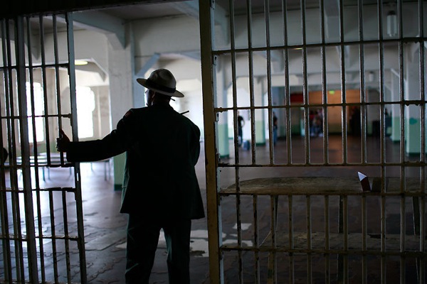 alcatraz_prison05.jpg