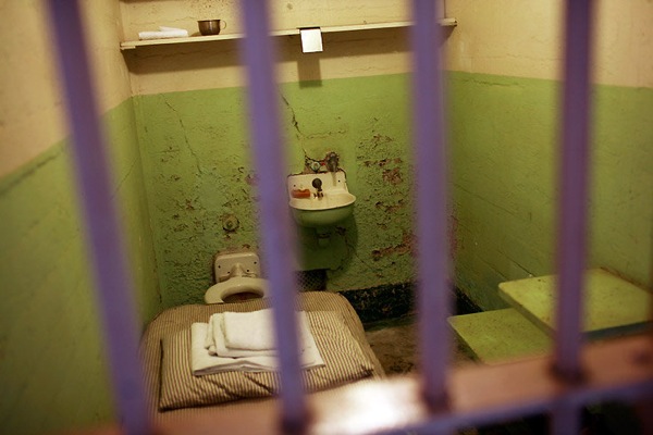 alcatraz_prison06.jpg