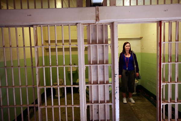 alcatraz_prison07.jpg