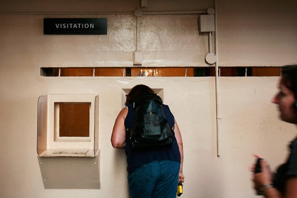 alcatraz_prison08.jpg