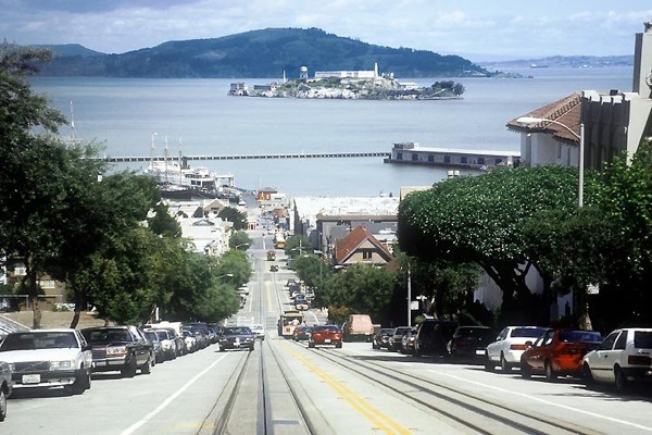 alcatraz_prison10.jpg