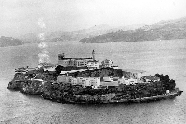 alcatraz_prison11.jpg
