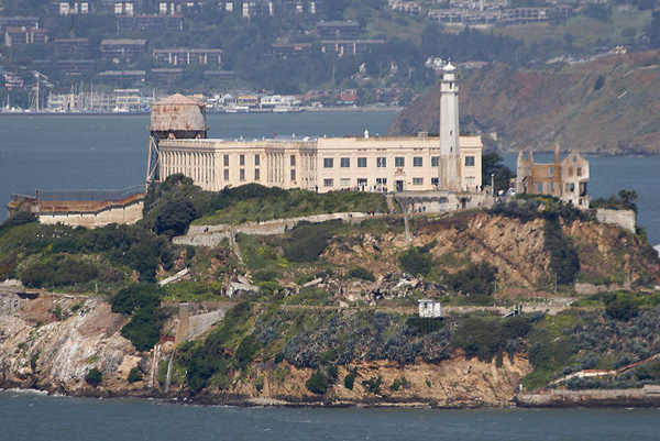 alcatraz_prison13.jpg