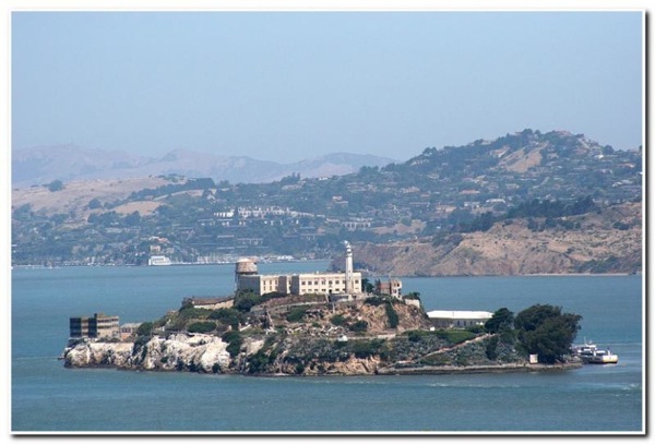 alcatraz_prison14.jpg