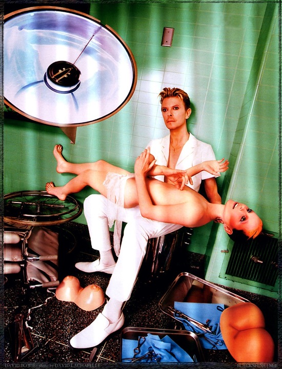 lachapelle_david_bowie.jpg