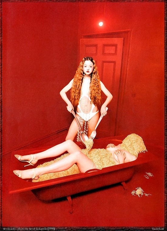 lachapelle_devon_aoki2.jpg