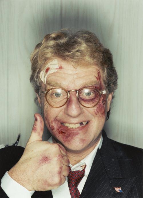 lachapelle_jerry_springer.jpg