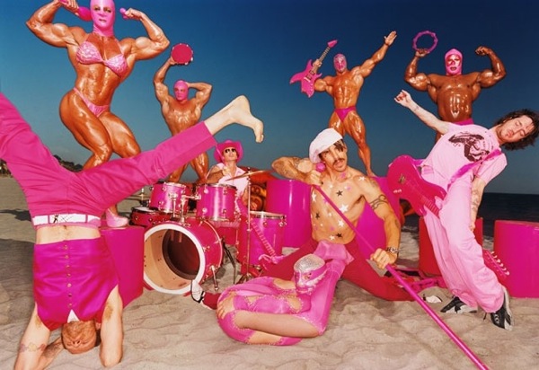 lachapelle_red_hot_chili_peppers.jpg