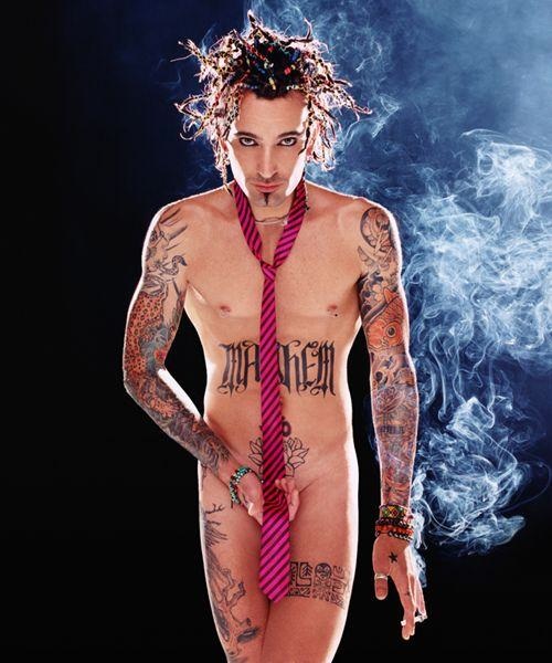 lachapelle_tommy_lee2.jpg