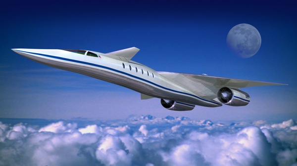 quiet_supersonic_transport01.jpg