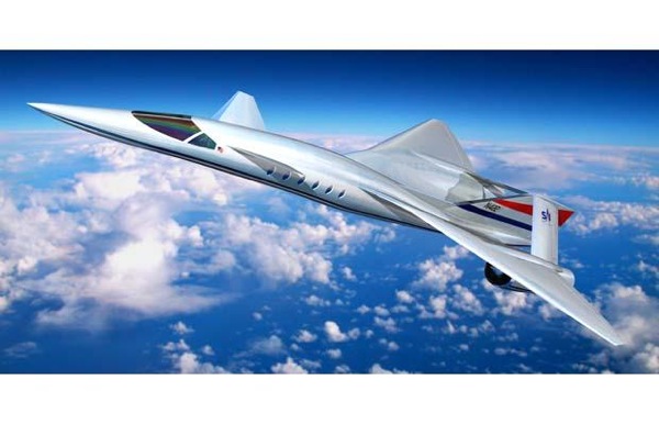 quiet_supersonic_transport06.jpg