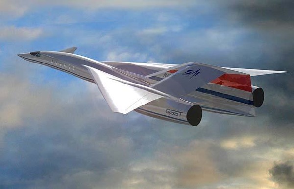 quiet_supersonic_transport08.jpg