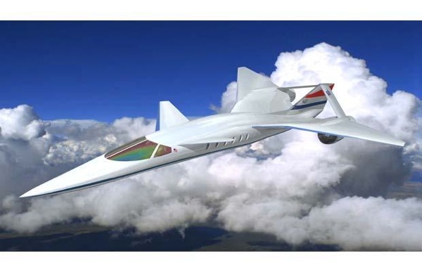 quiet_supersonic_transport10.jpg