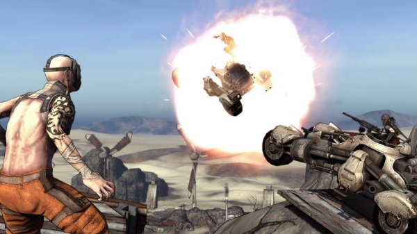 borderlands_new_11.jpg