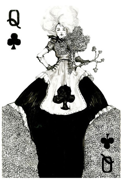 connie-lim-cards-series-queen-4.jpg