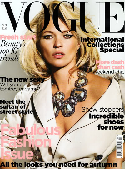 KateMossforUKVOGUESeptember200901.jpg