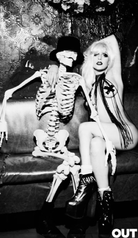 gallery_main-lady-gaga-out-magazine-photos-08132009-02.jpg