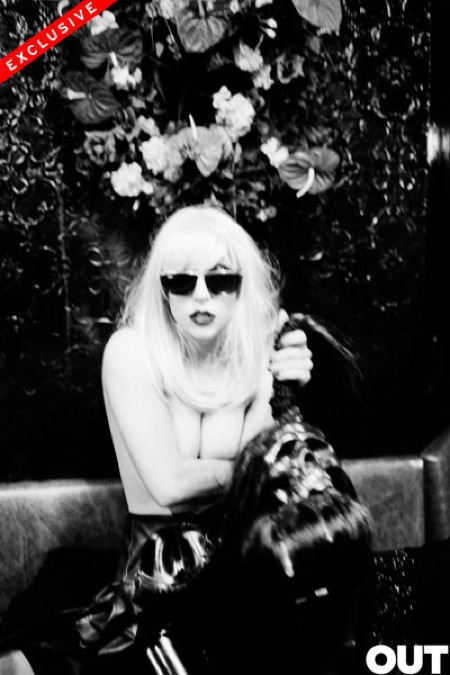 gallery_main-lady-gaga-out-magazine-photos-08132009-07.jpg