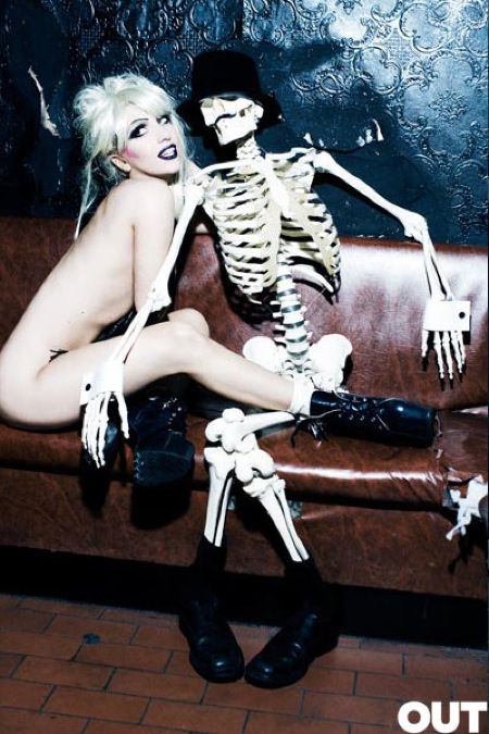 gallery_main-lady-gaga-out-magazine-photos-08132009-09.jpg