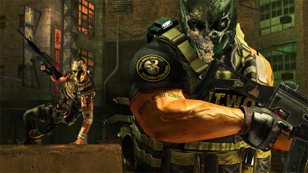 army_of_two_11.jpg