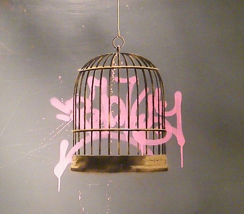 Banksy-vs-Bristol-Museum-by-sbutterfly-banksy_large19.jpg