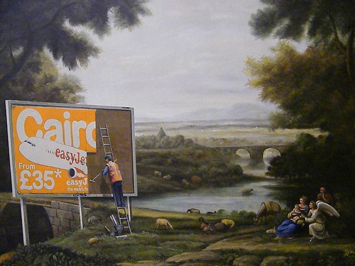 Banksy-vs-Bristol-Museum-by-sbutterfly-banksy_large3.jpg