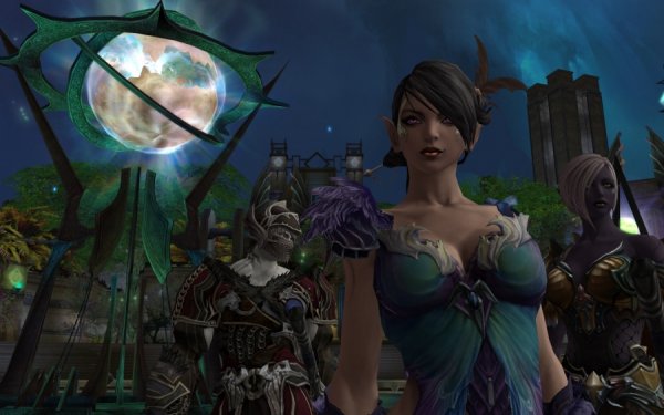 aion_screens_01.jpg