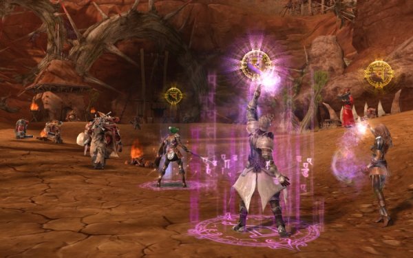 aion_screens_02.jpg