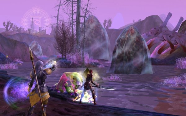 aion_screens_03.jpg