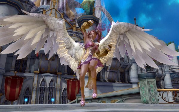 aion_screens_04.jpg