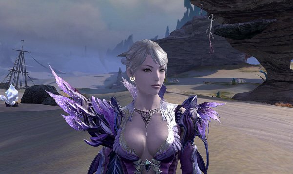 aion_screens_05.jpg