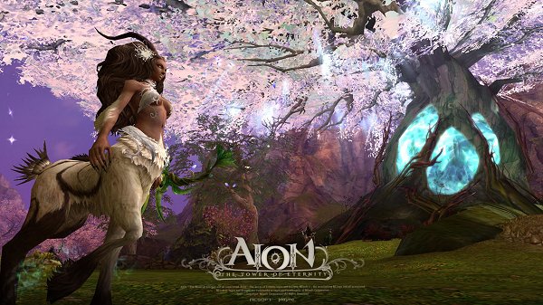 aion_screens_06.jpg