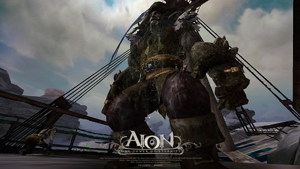 aion_screens_07.jpg