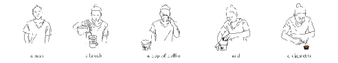 coffee-story.gif