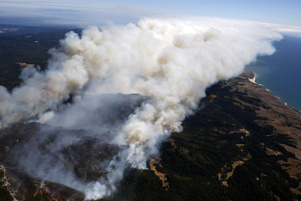 ss-090814-wildfire-07_ss_full.jpg