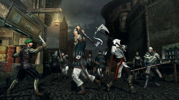 ac2_15.jpg