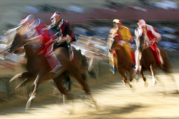 palio_siena03.jpg