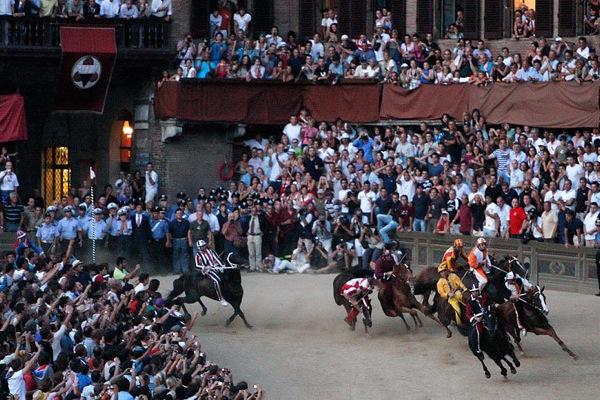 palio_siena04.jpg