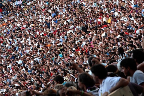 palio_siena06.jpg